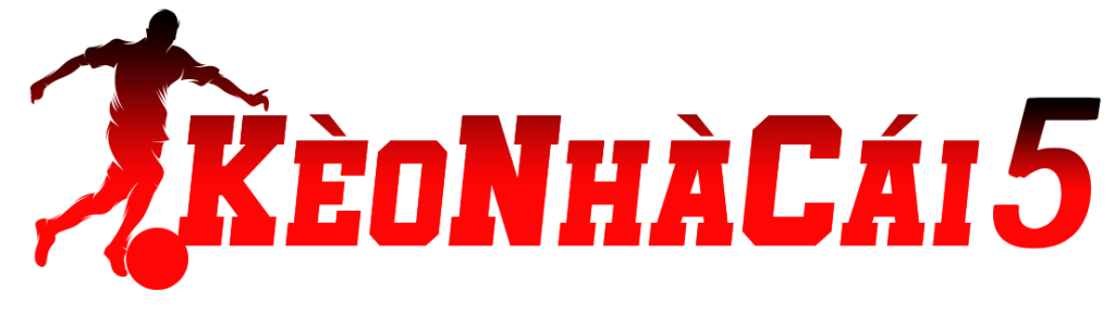 KeoNhaCai5⚡️Tỷ Lệ Kèo Nhà Cái Hôm Nay