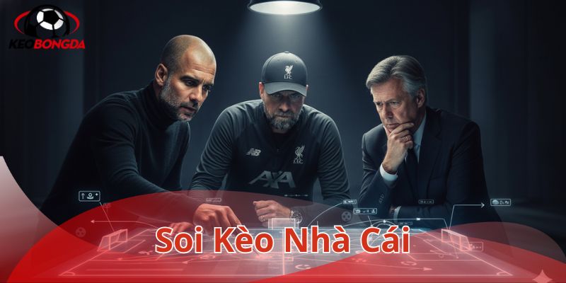 Nhận định bóng đá | Chuyên Mục Nhận Định Trận Đấu Từ Chuyên Gia